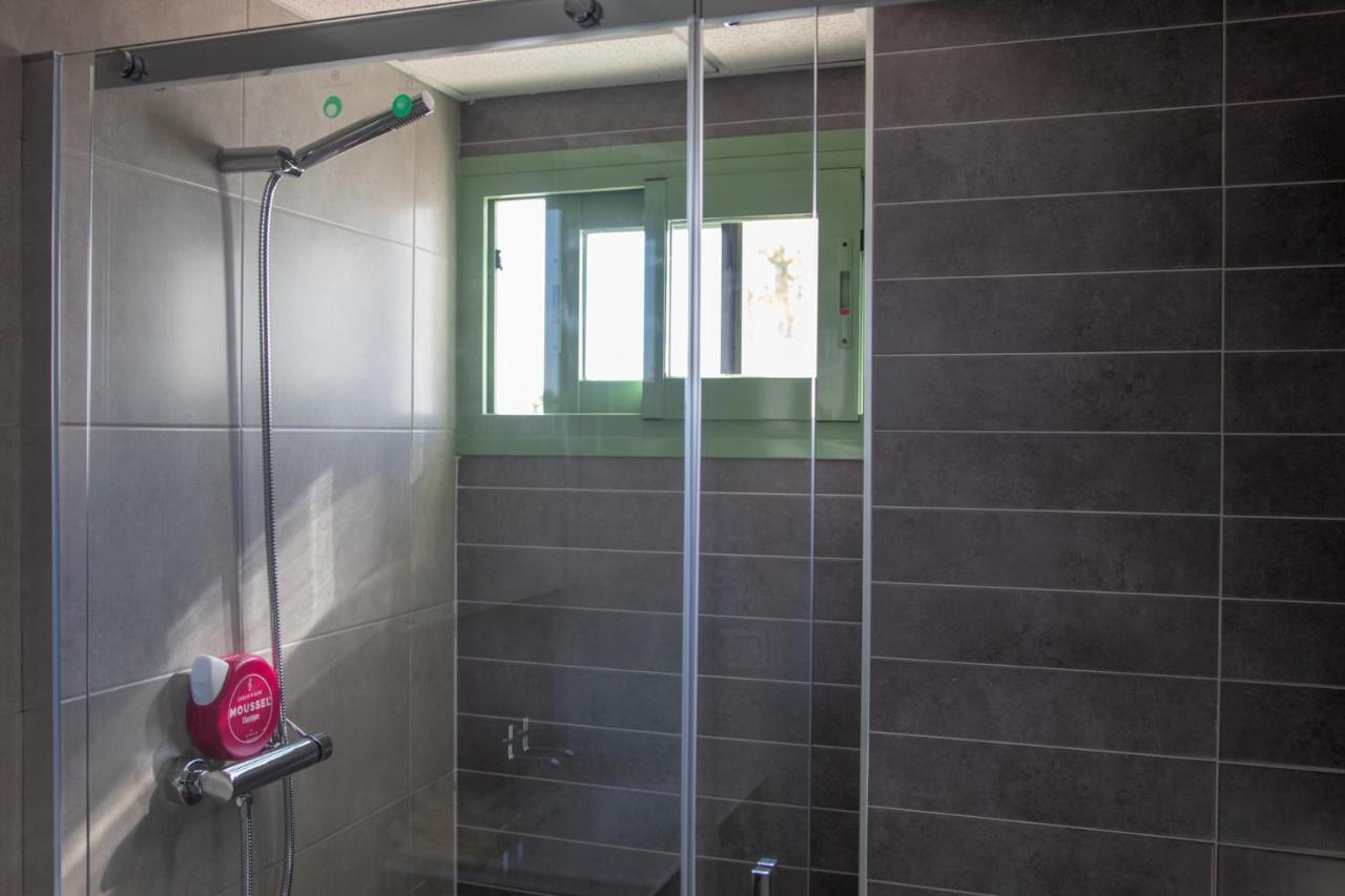 Precioso Apartamento Frente A La Playa Con Piscina Mojácar Zewnętrze zdjęcie